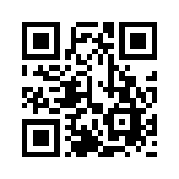 QR-Code https://ppt.cc/bh9M