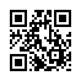 QR-Code https://ppt.cc/bh9i