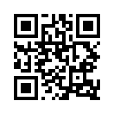 QR-Code https://ppt.cc/bhAY