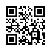 QR-Code https://ppt.cc/bhB0