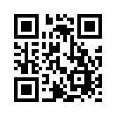 QR-Code https://ppt.cc/bhBA