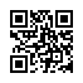 QR-Code https://ppt.cc/bhBt