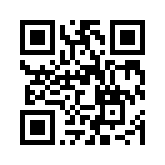 QR-Code https://ppt.cc/bhCk