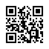 QR-Code https://ppt.cc/bhCw