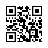 QR-Code https://ppt.cc/bhDS
