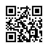 QR-Code https://ppt.cc/bhDY