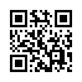 QR-Code https://ppt.cc/bhDj