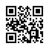 QR-Code https://ppt.cc/bhDx