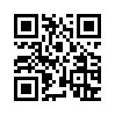 QR-Code https://ppt.cc/bhFA