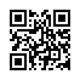 QR-Code https://ppt.cc/bhHG