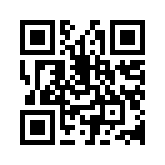 QR-Code https://ppt.cc/bhJA