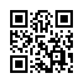 QR-Code https://ppt.cc/bhJw