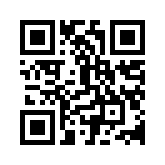 QR-Code https://ppt.cc/bhK_