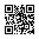 QR-Code https://ppt.cc/bhKf