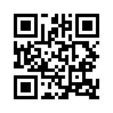 QR-Code https://ppt.cc/bhKj