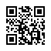 QR-Code https://ppt.cc/bhLT