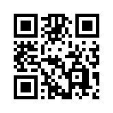 QR-Code https://ppt.cc/bhNX
