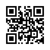 QR-Code https://ppt.cc/bhOO