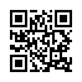QR-Code https://ppt.cc/bhP5