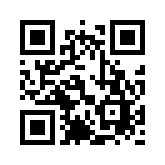 QR-Code https://ppt.cc/bhPM