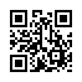 QR-Code https://ppt.cc/bhPQ