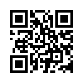 QR-Code https://ppt.cc/bhRh