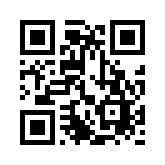 QR-Code https://ppt.cc/bhSE
