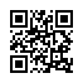 QR-Code https://ppt.cc/bhTA