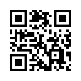 QR-Code https://ppt.cc/bhTD