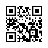 QR-Code https://ppt.cc/bhTz