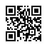 QR-Code https://ppt.cc/bhVe