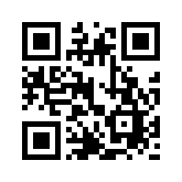 QR-Code https://ppt.cc/bhYA