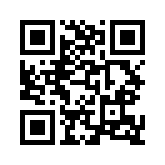 QR-Code https://ppt.cc/bhYp