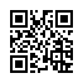 QR-Code https://ppt.cc/bhZ8