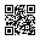 QR-Code https://ppt.cc/bhZw
