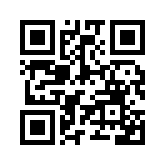 QR-Code https://ppt.cc/bhZy