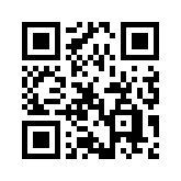 QR-Code https://ppt.cc/bha9