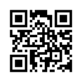 QR-Code https://ppt.cc/bhaS