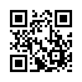 QR-Code https://ppt.cc/bhbv