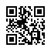 QR-Code https://ppt.cc/bhcF