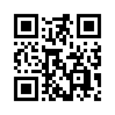 QR-Code https://ppt.cc/bhdI