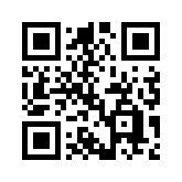 QR-Code https://ppt.cc/bhgz