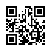 QR-Code https://ppt.cc/bhij