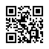 QR-Code https://ppt.cc/bhki