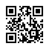 QR-Code https://ppt.cc/bhmH