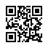 QR-Code https://ppt.cc/bhmY