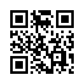 QR-Code https://ppt.cc/bhml