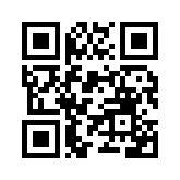 QR-Code https://ppt.cc/bhnN