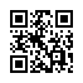 QR-Code https://ppt.cc/bho0