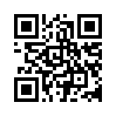 QR-Code https://ppt.cc/bhoL